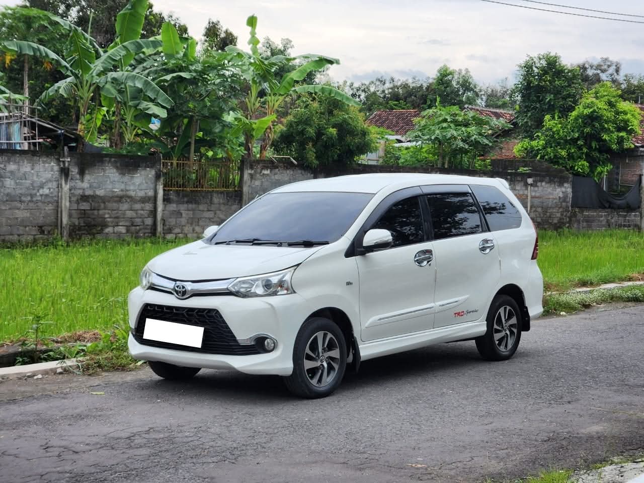 FB_IMG_1761132511625