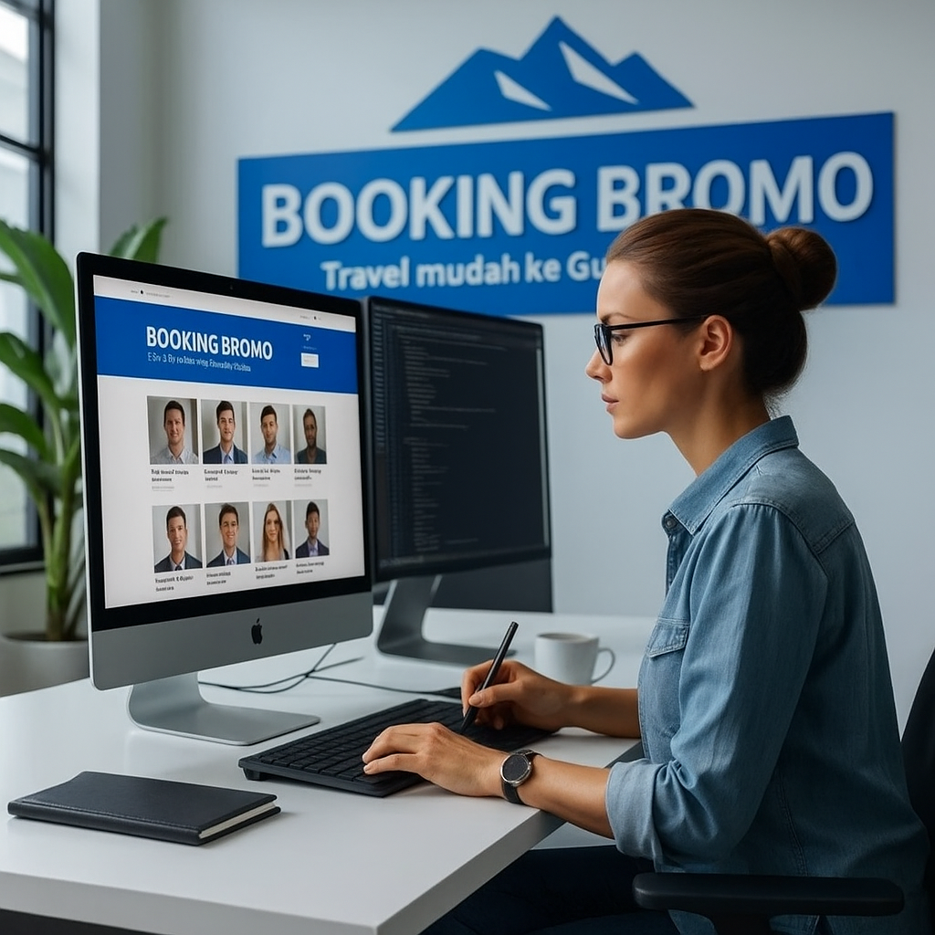 file_00000000e7b06207bd0b85368a7f3d4a (1)